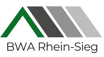 BWA Rhein Sieg